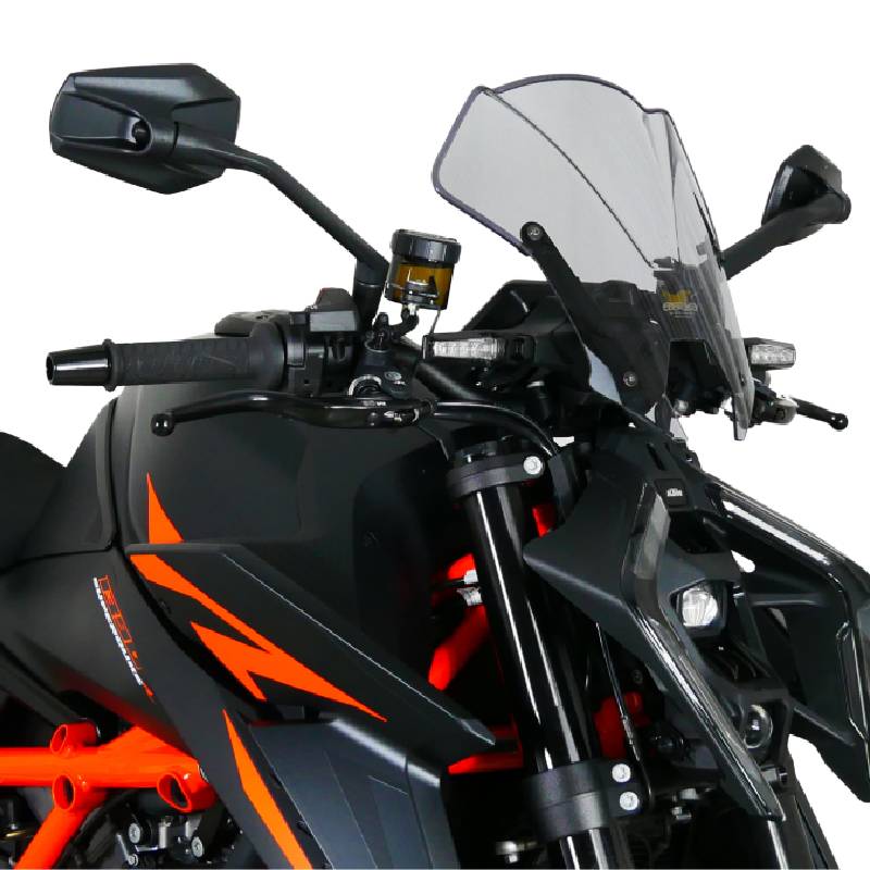 Cúpula MRA Racing KTM 1390 SuperdukeR 24-